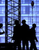 Small Business Optimism Picks Up