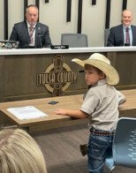 Data Center Zoning Approved