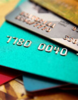 Credit Card Debate False Assumptions