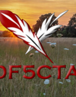 Freedmen Urge Choctaw Protection