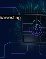 Legislators to Halt Data Capture