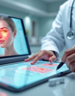 Grant to Expand Virtual Dermatology