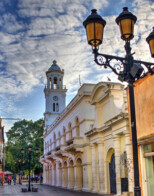 Dominican Republic Nuclear Cooperation