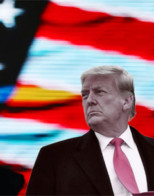 President Trump's Indictment