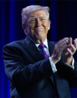 Rededicate 250: A Moment of Faith