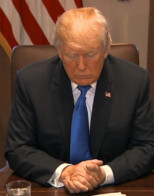 Prayer For Peace, Memorial Day, 2025