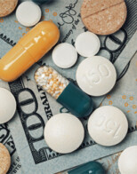 Drug Prices Driven Lower for Americans
