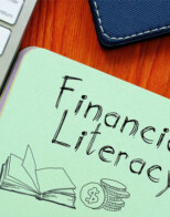 OK: 49th Least Financially Literate