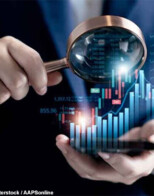 Economic Health Watch