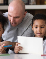 Lawmakers Must Confront Reading Crisis