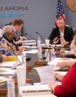 Dear Legislators, Oppose SJR20