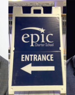 Case Against Epic Founders On Track