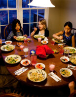 USDA to Bolster Meat & Poultry Safety