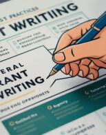 Improving Oversight of Federal Grants