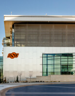 Hamm Institute Seed Grants at OSU