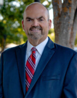 John Cox for State Superintendent
