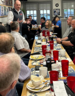 Interview: Jon Echols OK AG Candidate