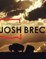 Rep. Brecheen Telephone Town Halls