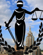 Federal Grand Jury Indictments