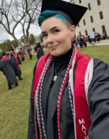 Genius Earns More on OnlyFans