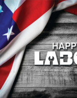 Don’t Force One-Size-Fits-All Labor