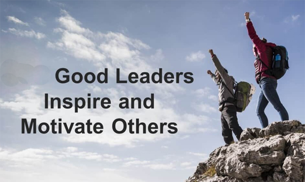 Credibility In a Specialized World