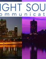 Connecting St. Louis and Tulsa