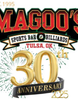 Magoo’s Celebrates 30th Anniversary
