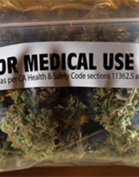 Greater local control: Marijuana Businesses