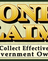 National Unclaimed Property Day