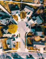 Tulsa Assessor Notice Failure