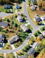 Beginner’s Edge: First Property Success