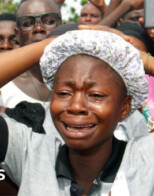 Clarion Call: Nations with Muslims