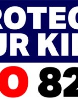 Protect Our Kids opposes recreational drug
