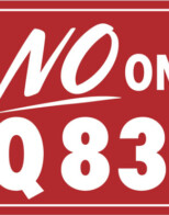 OK Small Business Top Priorities