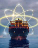 IAEA’s Maritime Nuclear Initiative