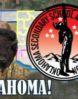 Bureaucrats Stifling Student Athletes