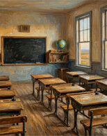 Can SB 1778 Solve OK's Literacy Crisis?