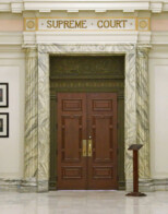 OK Gov. Stitt v. City of Tulsa Decision