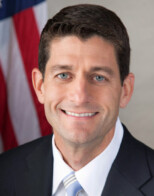 Paul Ryan to Speak at OU March 27