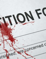 Petition Reforms Clearly Constitutional