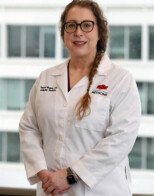 New Synthetic Opioid Extreme