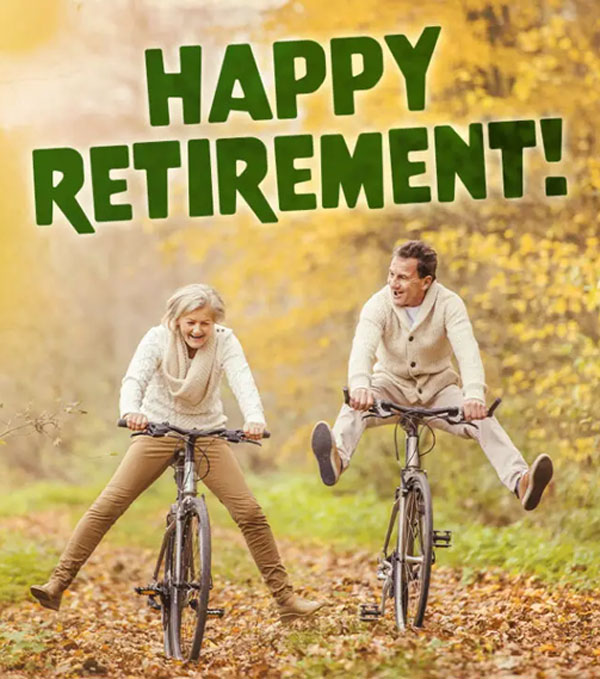 Oklahoma 2nd Worst State to Retire