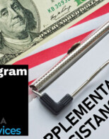 Sen. Mullin Warns of Shutdown Impact