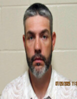Kay County Commissioner Indicted