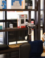 Smart Home Open House