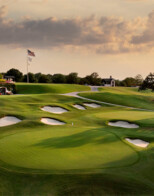 Southern Hills to Host 2032 PGA