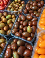 $86.6 Million For Specialty Crops