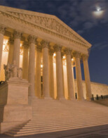 U.S. Supreme Court Rules Equal Tax in OK