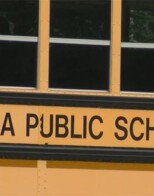 TPS Bonds: Children Deserve More